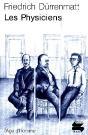 Physiciens (Les) - Preview