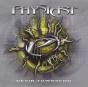 Physicist - CD - Preview