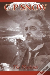 Capa do artigo Physicists