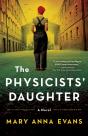 Physicists' Daughter - Preview