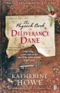 Physick Book Of Deliverance Dane - Preview