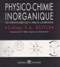 Physico-Chimie Inorganiq - Preview