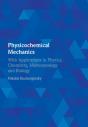 Physicochemical Mechanics - Preview