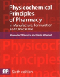 Physicochemical Principles Of Pharmacy - Preview