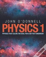 Physics 1