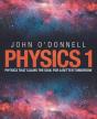 Physics 1 - Preview