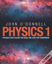 Capa do artigo Physics 1