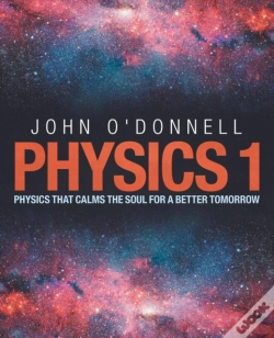 Capa do artigo Physics 1