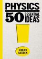 Physics: 50 Essential Ideas - Preview