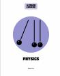Physics: A Crash Course - Preview