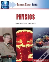 Physics