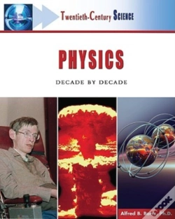 Capa do artigo Physics