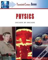 Physics
