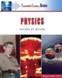 Physics - Preview
