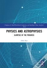 Physics And Astrophysics