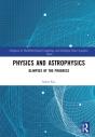 Physics And Astrophysics - Preview