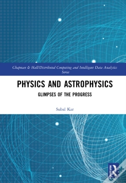 Capa do artigo Physics And Astrophysics