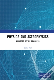 Capa do artigo Physics And Astrophysics