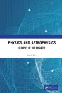 Physics And Astrophysics - Preview