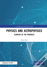 Physics And Astrophysics