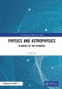 Physics And Astrophysics - Preview