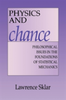 Physics And Chance