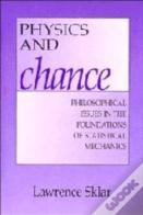Physics And Chance