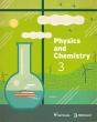 Physics And Chemistry 3 Eso - Preview
