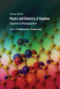 Physics And Chemistry Of Graphene (Second Edition) - Preview