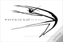 Physics And Dance