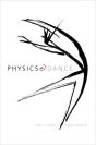 Physics And Dance - Preview
