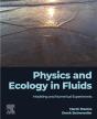 Physics And Ecology In Fluids - Preview