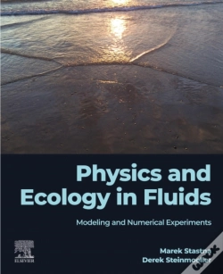 Capa do artigo Physics And Ecology In Fluids