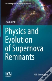 Physics And Evolution Of Supernova Remnants