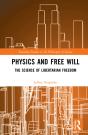 Physics And Free Will - Preview