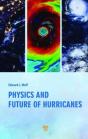 Physics And Future Of Hurricanes - Preview