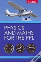 Capa do artigo Physics And Maths For The Ppl