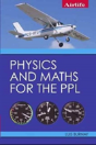 Physics And Maths For The Ppl - Preview