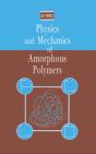 Physics And Mechanics Of Amorphous Polymers - Preview