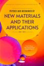 Physics And Mechanics Of New Materials And Their Applications, 2021 - 2022 - Preview