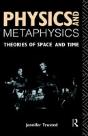 Physics And Metaphysics - Preview