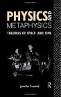 Physics And Metaphysics - Preview
