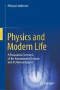 Physics And Modern Life - Preview