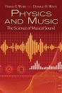 Physics And Music - Preview