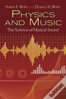 Physics And Music