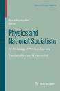 Physics And National Socialism - Preview