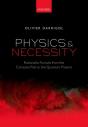 Physics And Necessity - Preview