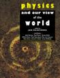 Physics And Our View Of The World - Preview