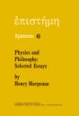 Physics And Philosophy - Preview