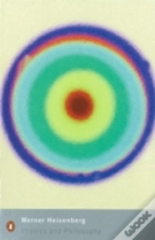 Capa do artigo Physics And Philosophy